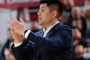 牛八体育登录入口-断崖式下滑！CBA三分王成铁匠，四年顶薪合同