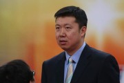 牛八体育登录入口-篮协即将换届，王治郅或成新掌门人？答案早已明确，姚明无可奈何