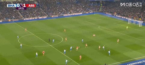 1772668045086009343.gif 布阿09.gif