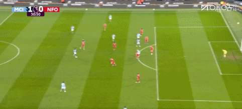1772668053495055086.gif 成森31.gif