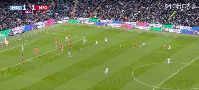 1772668060138081619.gif 成森56.gif