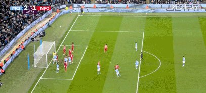 1772668067996066498.gif 成森62.gif