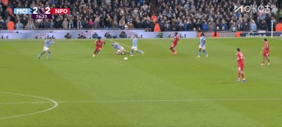 1772668075406088638.gif 成森76.gif